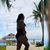 Nadine Jade Garcia's profile image