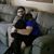 Chris Ciappio's profile image