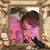 Elizabeth Cosnahan Addison Taylor's profile image