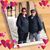 Colleen Garland Lewis's profile image