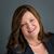 Christa Cappellano's profile image