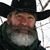 Jay D Swenson's profile image