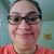 Stephanie Smith's profile image