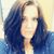 April Betzer's profile image