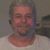 Dean Murray's profile image