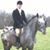 Jamie Robbins's profile image