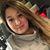 Evelyn Escobedo's profile image