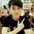 陳郁達's profile image