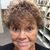 Sharon Clark's profile image