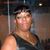 Monea Shelborne's profile image