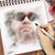 Barron Herrera Rafael's profile image