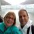 Jeanette Wilson Cirulli's profile image