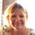 Robin Lindley Feldhaus's profile image