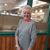 Jane Prewett Harrell's profile image
