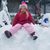 Linda Morgan Harvey Faler's profile image