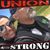 Wayne McMahon's profile image
