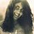 Jenine W.'s profile image