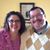 Michelle Jones's profile image