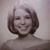 Debbie Shemanski's profile image