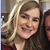 Christa Elliott's profile image