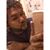 Carlos Ortiz's profile image