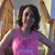 Betsy Novak's profile image