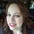 Tammy Griffin Simerl's profile image