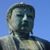 Chris Parmley's profile image