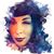 Jennifer Larsen's profile image