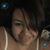 Karen P Dominguez's profile image