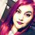 Jackie Hernandez's profile image