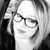 Claudia Paige Smith-Stirewalt's profile image