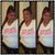 Tera Thomas's profile image