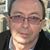 Stephen Smart's profile image