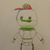 Sally Ucab's profile image
