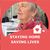 Elizabeth Nordquist's profile image