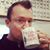 Kendon Smith's profile image