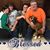 Sherrie Drane's profile image