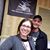 Angela Radtke's profile image