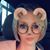 Kelly April's profile image