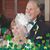 Helen Joyce Frederick's profile image