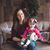 Heather Fatherree's profile image