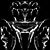 Dana Greetham's profile image