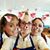 Betty Jo Jarrell's profile image