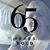 Kathryn Robbins's profile image
