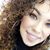 Darlene Herrera's profile image