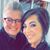 Tiffany Mills Sprunger's profile image