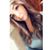 Mallory Sturm's profile image