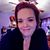 Tracy Vrabel's profile image