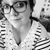 Sandra Gotham-Norton's profile image
